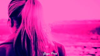 "Girl" - Freestyle Type Beat 2020 | Free Type Beat | Rap Trap Beats Instrumental Fast