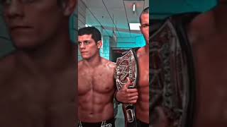 Randy orton with cody Rhodes old pictures#randyorton #codyrhodes