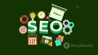 Top 10 SEO Strategies You MUST Use in 2024 to Rank #1 on Google!