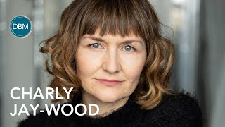 Charly Jay-Wood Acting Showreel