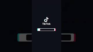 Belly Button tiktok