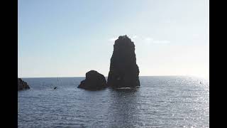 Aci Castello