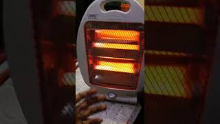 ORPAT ROOM HEATER REPAIRING