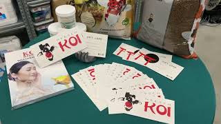 Kado kaart giftcard @Heeschkoi5384  @kerst @christmas