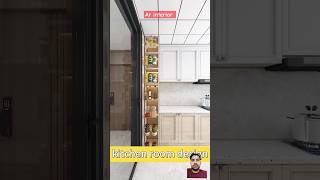 kitchen design ideas indian style |kitchen design ideas | house design plan | house design ideas