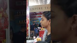 Snacks Items | Jaffna International Trade Fair 2024 | #shorts #short