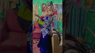 khoobsurat Kaif TikTok video #subscribe #shorts