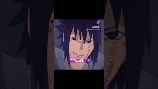 I wanna be your slave sasuke × Sakura edit #moonju12 #naruto #narutoshippuden