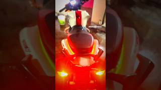 #Apache 160 4v bs6 new bike 2023 #shortvideo #viral #apache #shorts #short ##whatsappstatus