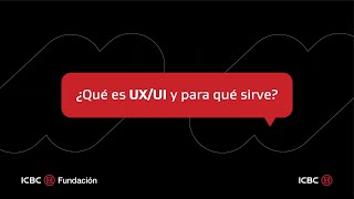 CURSO UX: ¿Qué es UX/UI y para qué sirve?