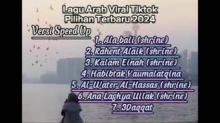 LAGU ARAB