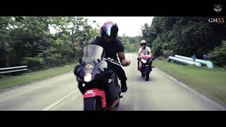 Promo Video The Royal Langkawi International Bike Fest 2018