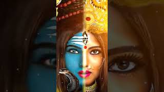 2022 Ka Latest Bholenath Ka Status || New WhatsApp Status Video Full Screen #shorts