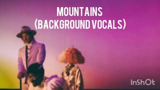 lsd - mountains (background vocals)