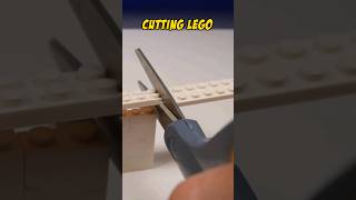 5 Dumb Ways to Destroy LEGO Part 3