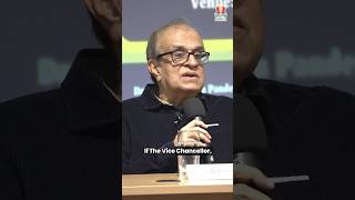 Was Lord Shiva #Tribal? Meaning of Tribal | Rajiv Malhotra | Infinity Foundation #shiva #shakti