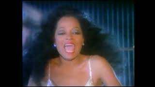 Diana Ross Chain Reaction