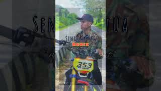 lagu acara seniman tua remix_meldibeat"