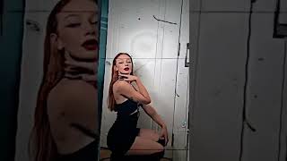 Jennie'ye ve YarenAlaca 'ya yapılan editleri puanlıyorum#1#blackpink #blink#yarenalaca#viral #keşfet