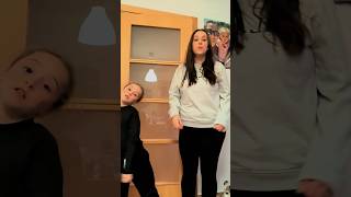 Dança da Motinha Run Run Run #shorts #reels #viral #tiktok #risas