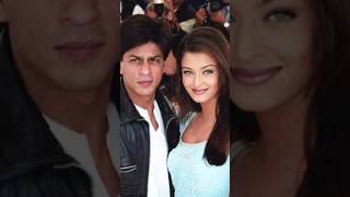 srk#shahrukh khan#Aishwarya rai#srk#Ar#hamko hami se chura lo#song#romantic song#exciting surprise