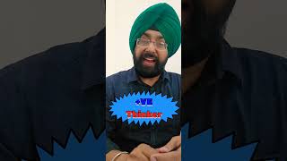 FRIENDS #friends #positivevibes #shortvideo #punjabi @SGPCSriAmritsar #motivation #concerns #life