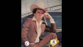 CHALINO SANCHEZ - RAFAEL VILLAREAL