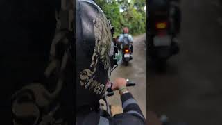 Neethanda driver uh 😂💥 valparai to Athirapilly 🐘🥵#valparai#athirappillywaterfalls#tamilfunnyvideos