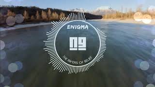 Enigma - The Rivers Of Belief (NG Remix)