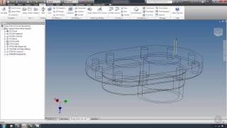 27   Diving into 2D Milling Head first   Part 2   Verify and Compare Tool