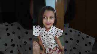 din bhr ki full masti #pleasesuscribe #viralvideo #cutebabyvideo