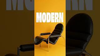 Mid Century Modern Furniture | Cape Town Auction Week