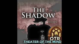 The Diamond Murders (Murder in the Ball Park) - The Shadow | 10/08/1939 (Ep168)