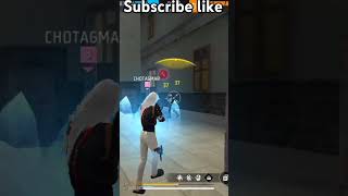 new funny #garenafreefire #darkcrowofficial #darkcrew#freefiremax #totalgaming video vrel 😆😀😀😀😀😀