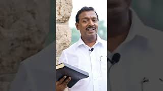 Tamil Christian shorts - 1173 #jesus #tamilchristian #tamilchristianshorts #tamilchristianmessage