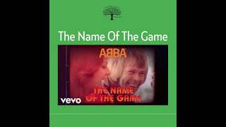 Abba - Top 11 Songs Mnemonic (THe KiNGDoM of MRS Dancing Queen)