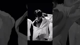 Kim Seokjin ~~ lolly [FMV] #shorts