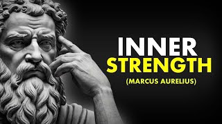 10 Stoic Lessons on Maintaining Mental Strength | Marcus Aurelius Stoicism