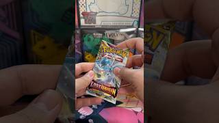 Pokemon - Lost Origin Booster Pack Opening (3/16/24) #pokemon #pokemonpackopening