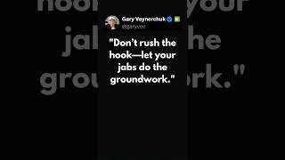 Best Quotes From Gary Vee - #short #business #mentor