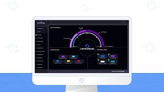 1st Party Internal Risk and Compliance ​Solution | Centraleyes