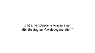 Frage4 an Prim. Univ. Prof. Dr. Susanne Binder aus Wien