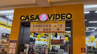 ACHADINHOS CASA&VIDEO!| PESQUISA DE PREÇOS | ACHADINHOS PARA O LAR   #achatadinho #youtube