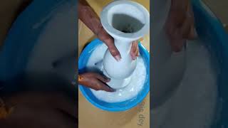 recycle plastic bottles easy projects #ytshorts #viralshorts