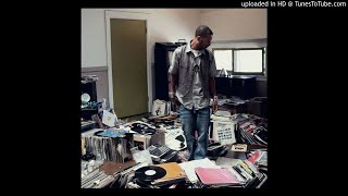 M.E.D. & Madlib - 1 Life 2 Live (Instrumental)