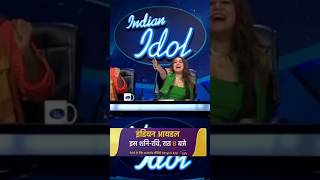 Tum Toh Dhokhebaaz Ho 😉 #oldisgold #viral #indianidol13 #youtubeshorts