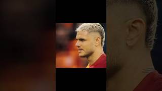 İcardi sad edit #football #galatasaray #edit #keşfet #icardi #futbol