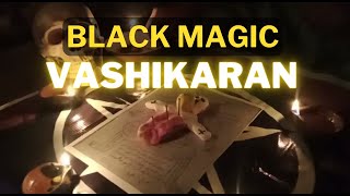 101%Love Problem Solution Black Magic Specialist - Love Husband Vashikaran Baba +923260793499