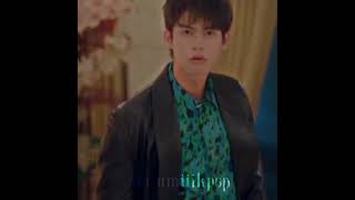 Дорама Цветочная четвёрка/Drama F4 Thailand