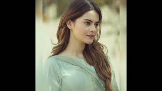 Beautiful pakistani actress Aiman khan,🙄❤️😍